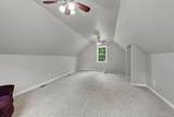 3065 Clydeton Rd - Photo 37