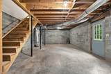 3065 Clydeton Rd - Photo 38