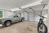 3065 Clydeton Rd - Photo 39