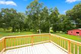 3065 Clydeton Rd - Photo 40
