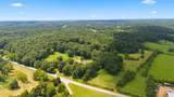 3065 Clydeton Rd - Photo 5