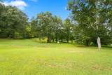 3065 Clydeton Rd - Photo 41