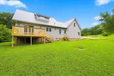 3065 Clydeton Rd - Photo 42