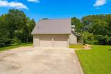 3065 Clydeton Rd - Photo 43
