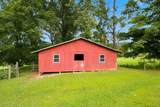 3065 Clydeton Rd - Photo 44