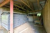 3065 Clydeton Rd - Photo 45