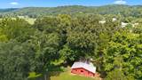 3065 Clydeton Rd - Photo 46