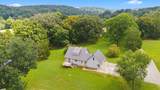 3065 Clydeton Rd - Photo 47