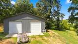 3065 Clydeton Rd - Photo 48