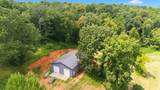 3065 Clydeton Rd - Photo 49