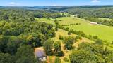 3065 Clydeton Rd - Photo 50