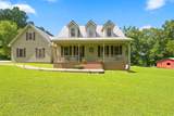 3065 Clydeton Rd - Photo 6