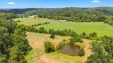 3065 Clydeton Rd - Photo 51