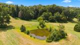 3065 Clydeton Rd - Photo 52