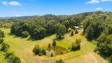 3065 Clydeton Rd - Photo 53