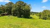 3065 Clydeton Rd - Photo 54