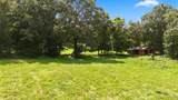 3065 Clydeton Rd - Photo 55