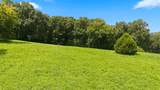 3065 Clydeton Rd - Photo 56