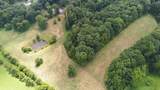 3065 Clydeton Rd - Photo 57