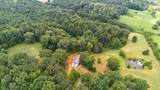 3065 Clydeton Rd - Photo 58