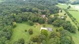 3065 Clydeton Rd - Photo 59