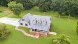 3065 Clydeton Rd - Photo 7