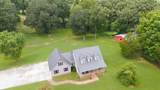 3065 Clydeton Rd - Photo 8