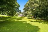3065 Clydeton Rd - Photo 9