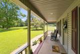 3065 Clydeton Rd - Photo 10