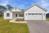 3466 Mcminnville Hwy - Photo 1