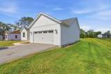3466 Mcminnville Hwy - Photo 2