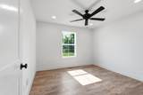 3466 Mcminnville Hwy - Photo 11