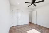 3466 Mcminnville Hwy - Photo 12
