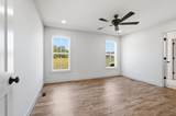3466 Mcminnville Hwy - Photo 13