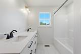 3466 Mcminnville Hwy - Photo 15