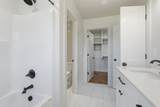 3466 Mcminnville Hwy - Photo 16