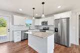 3466 Mcminnville Hwy - Photo 20