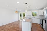 3466 Mcminnville Hwy - Photo 22