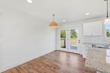 3466 Mcminnville Hwy - Photo 23