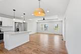 3466 Mcminnville Hwy - Photo 24