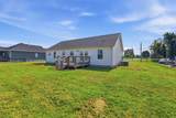3466 Mcminnville Hwy - Photo 4