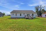 3466 Mcminnville Hwy - Photo 5