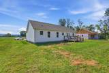 3466 Mcminnville Hwy - Photo 6