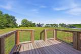 3466 Mcminnville Hwy - Photo 7