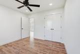 3466 Mcminnville Hwy - Photo 9