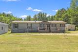 110 Christian Chapel Rd - Photo 1