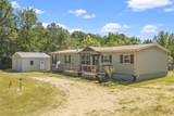 110 Christian Chapel Rd - Photo 2