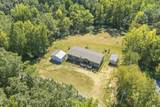 110 Christian Chapel Rd - Photo 11