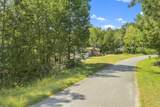 110 Christian Chapel Rd - Photo 12