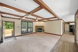110 Christian Chapel Rd - Photo 14